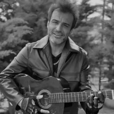 Rıza Tamer - Benden Sonra
