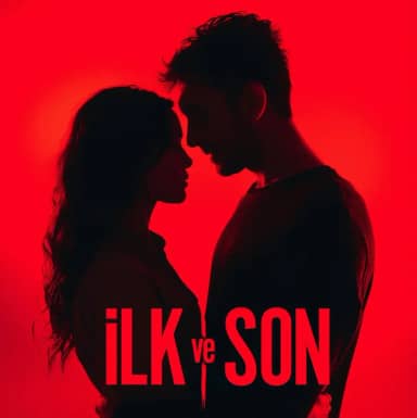İlk ve Son - HBO