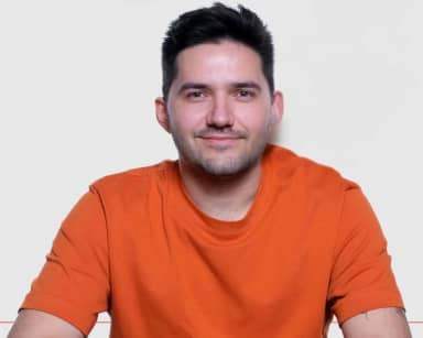 Nisan Hakan