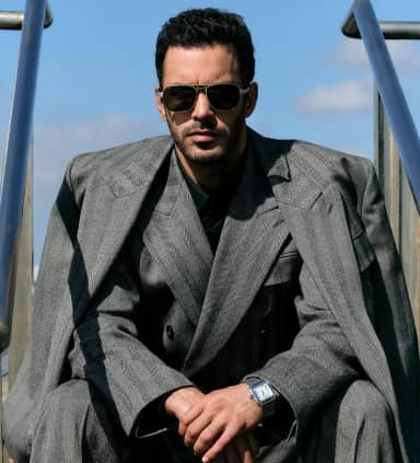 Barış Arduç - Aşkı Hatırla