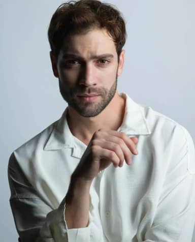 Burak Berkay Akgül - Sahipsizler