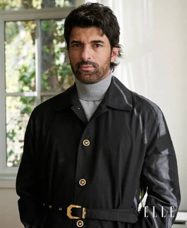 Engin Akyürek - Enfes Bir Akşam