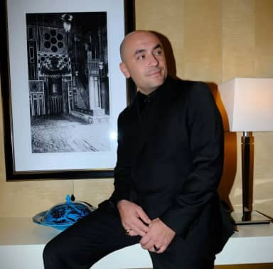 Giray Altınok - Prens