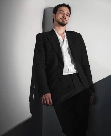 Mert Yazıcıoğlu - Kuruluş Orhan