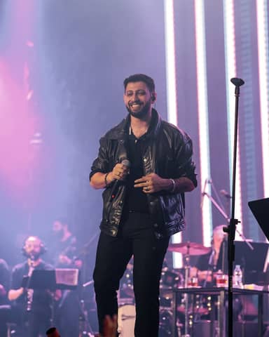 Burak Bulut