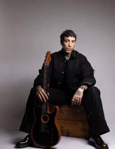 Can Bonomo