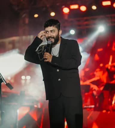 Kurtuluş Kuş