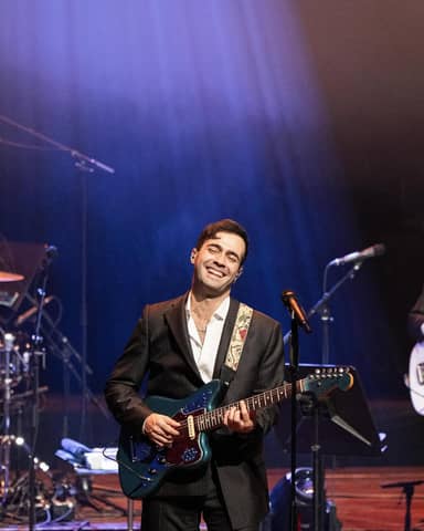 Mert Demir