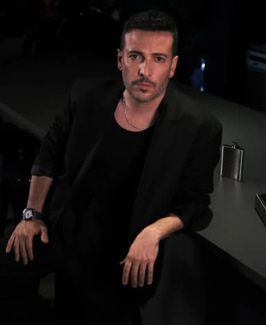 Oğuzhan Koç