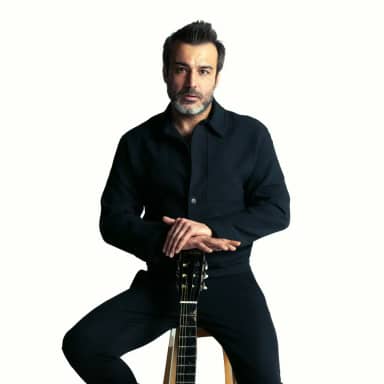 Rıza Tamer