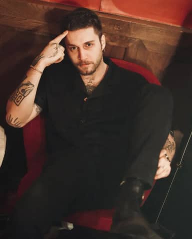 Ufuk Beydemir