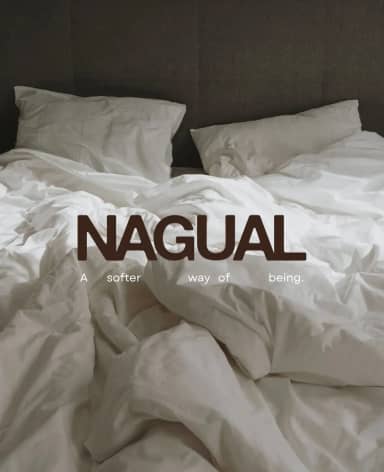 Aleyna Şen - Nagual