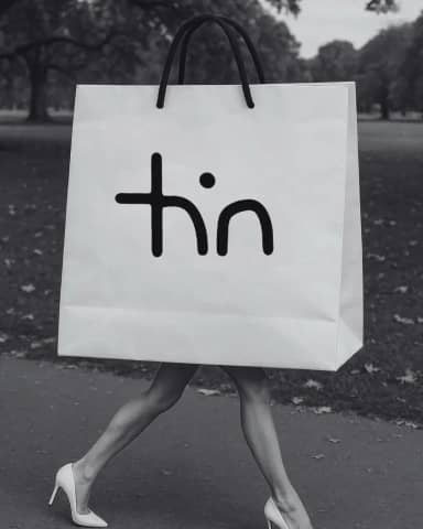 Ogün Alibaş, Hazal Tan – Thin