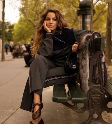 Cansu Akın