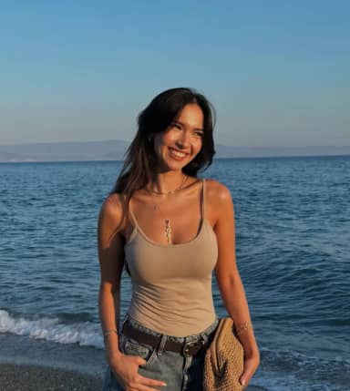 Deniz Esensu