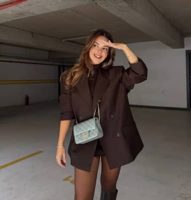 Melis Ketenci