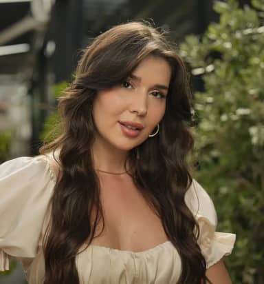 Merve Kutlu