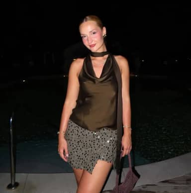 Serra Kardeş