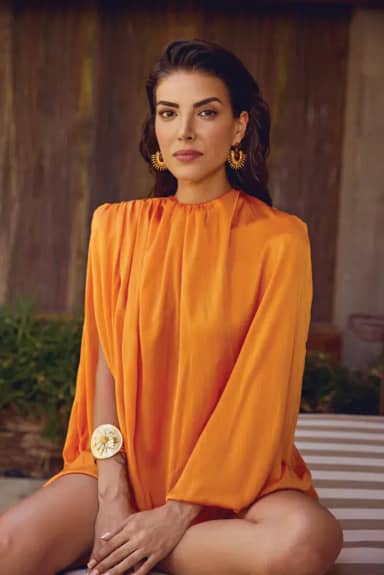 Deniz Baysal - Taşacak Bu Deniz