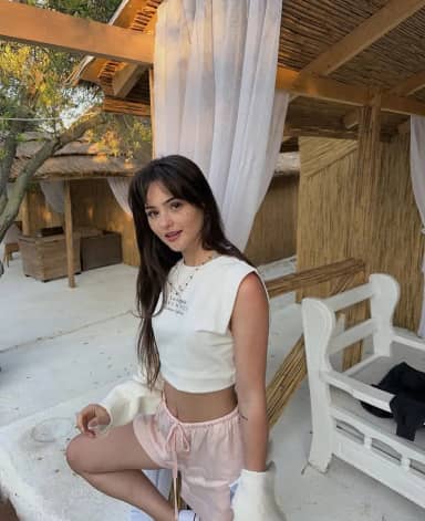 Derya Pınar Ak - Prens