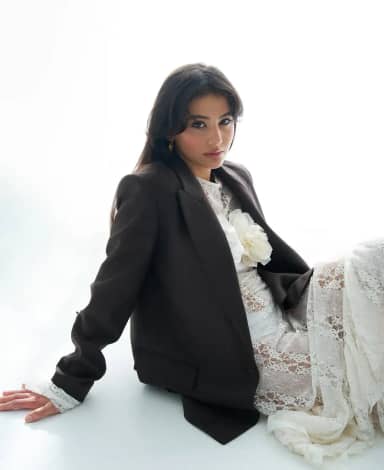 Helin Kandemir - İstanbul Ansiklopedisi