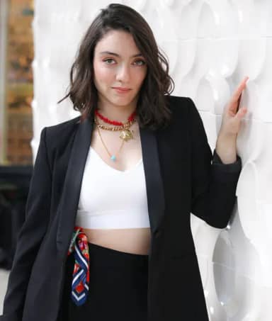 Merve Dizdar - Kral Kaybederse