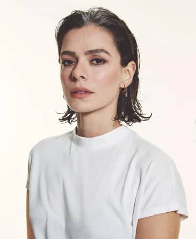 Özge Özpirinçci - Sandık Kokusu