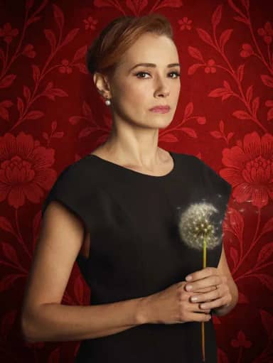 Özgü Namal - Kıskanmak