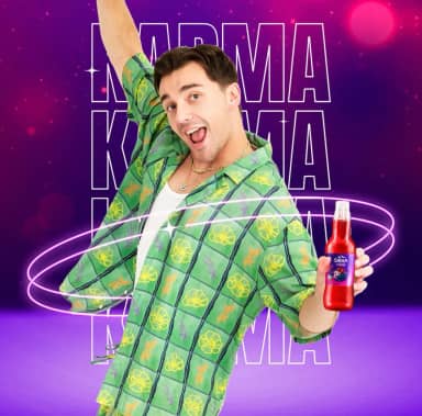 Cemal Can Canseven – Sırma