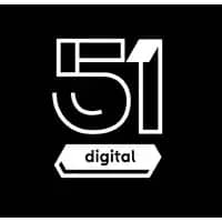 51 Digital