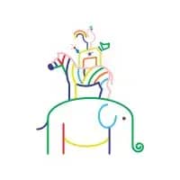 Happy People Project