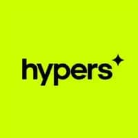 Hypers