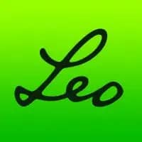 Leo İstanbul