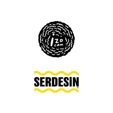 Serdesin