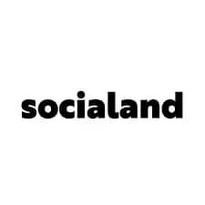 Socialand