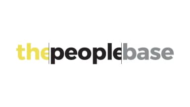 The People Base