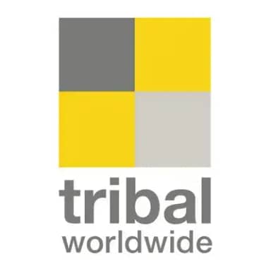 Tribal Worldwide İstanbul