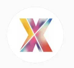 X İletişim