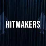 Arem&Arman – HitMakers