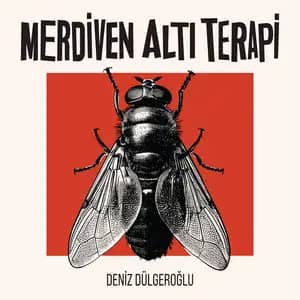 Merdiven Altı Terapi