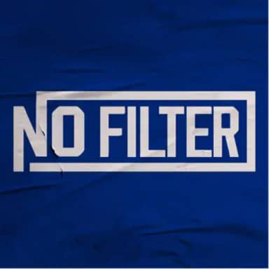 Umut Ceylan - Nofilter