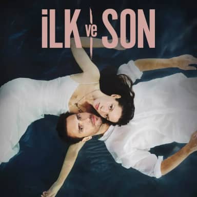 Hakan Bonomo - İlk ve Son