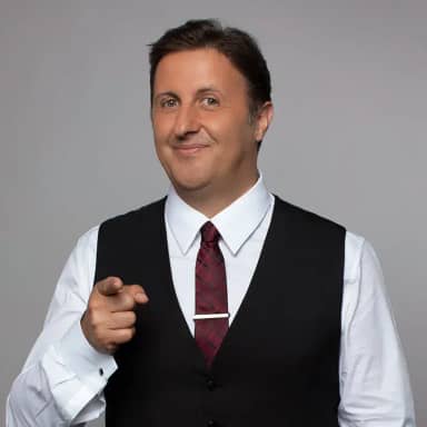 İlker Ayrık - Gerçekler Acıdır