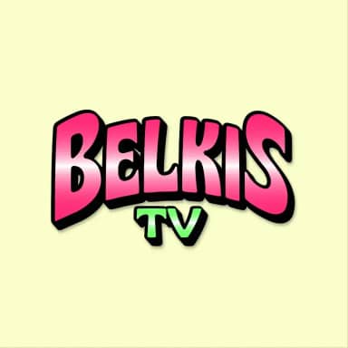 Belkıs Tv