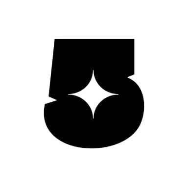 Big5