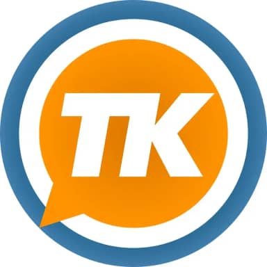 Tepkikolik
