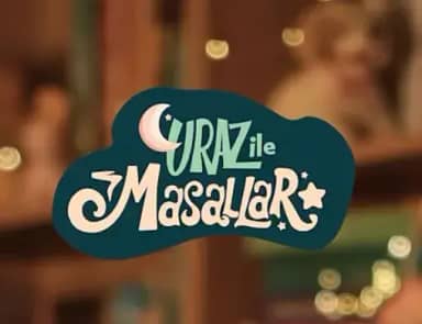 Uraz ile Masallar