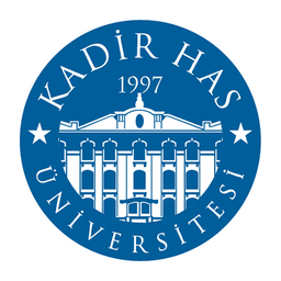 Kadir Has Üniversitesi