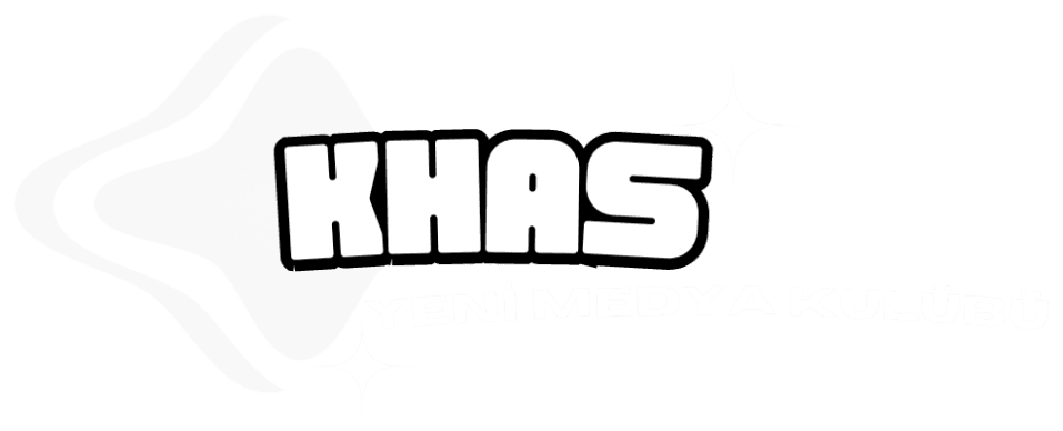 Yeni Medya Kulübü