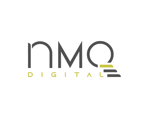 NMQ